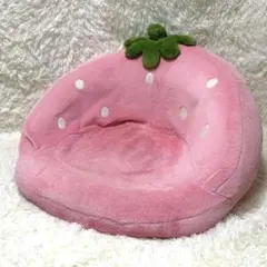 2026年最新】マザーガーデン イチゴ ソファの人気アイテム - メルカリ