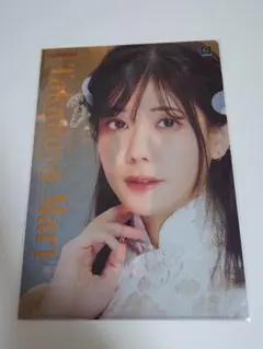 2026年最新】高宮まり チェキの人気アイテム - メルカリ