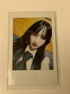 2026年最新】宇宙少女 ソラの人気アイテム - メルカリ