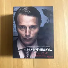 2026年最新】ハンニバル フルコースの人気アイテム - メルカリ