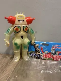 2026年最新】スーフェスの人気アイテム - メルカリ