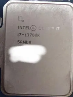 2026年最新】13700kの人気アイテム - メルカリ