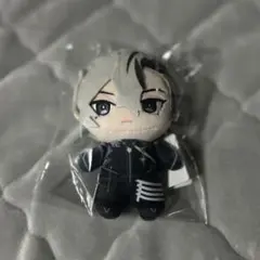 2026年最新】VS ambivalenz レオンの人気アイテム - メルカリ