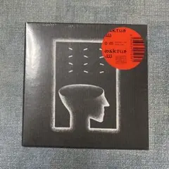 2026年最新】maktub レコードの人気アイテム - メルカリ