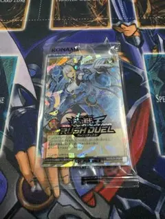 2026年最新】遊戯王 スリーブ 未開封の人気アイテム - メルカリ