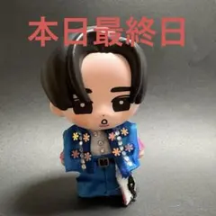 2026年最新】すのチル 服 目黒蓮の人気アイテム - メルカリ