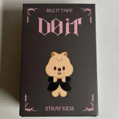 2026年最新】ハン クオッカの人気アイテム - メルカリ