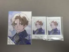 2026年最新】b-project 増長和南 チェキの人気アイテム - メルカリ