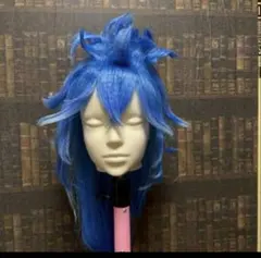 2026年最新】イデアウィッグの人気アイテム - メルカリ