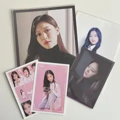 2026年最新】Loossembleの人気アイテム - メルカリ