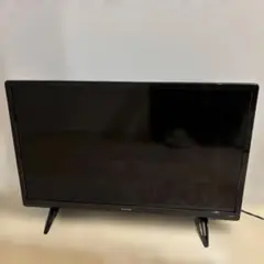 2026年最新】funai テレビ ジャンクの人気アイテム - メルカリ