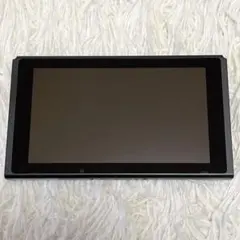 2026年最新】switch 本体のみ 旧型の人気アイテム - メルカリ