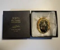 2026年最新】ultra-violence ジョジョの奇妙な冒険 ブローチの人気