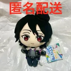 2026年最新】偶像梦幻祭 ぬいぐるみの人気アイテム - メルカリ