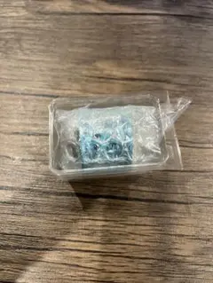 2026年最新】ktf スプール 34の人気アイテム - メルカリ