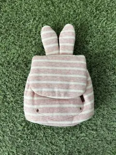 2026年最新】汎用うさぎ リュックの人気アイテム - メルカリ