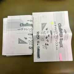 2026年最新】sapix 1年生の人気アイテム - メルカリ