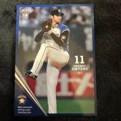 2026年最新】大谷翔平 カード 2013の人気アイテム - メルカリ