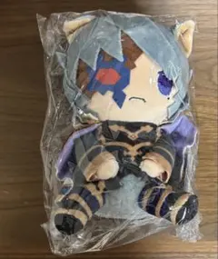 2026年最新】グラブル シス ぬいぐるみの人気アイテム - メルカリ