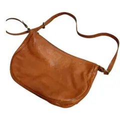 2026年最新】イルビゾンテ ショルダーバッグ 三日月の人気アイテム