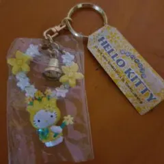 2026年最新】キティ 花の妖精の人気アイテム - メルカリ