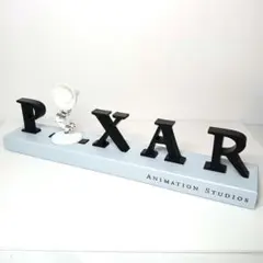 2026年最新】ピクサーhappyくじ ラストワンの人気アイテム - メルカリ