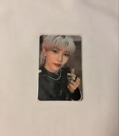 2026年最新】フィリックス in生の人気アイテム - メルカリ