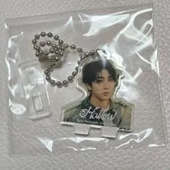 2026年最新】straykids ヒョンジン キーホルダーの人気アイテム - メルカリ