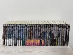 2026年最新】古見さんはコミュ症です 全巻の人気アイテム - メルカリ