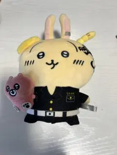 2026年最新】ちいかわ 東京リベンジャーズ うさぎ マスコットの人気