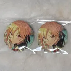 2026年最新】仁兎なずな 缶バッジ テーマの人気アイテム - メルカリ