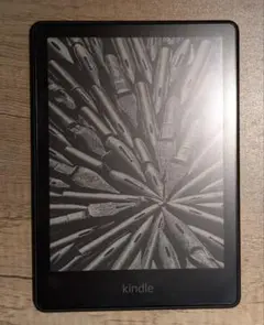 2026年最新】KIndle paperwhite 11世代 8gbの人気アイテム - メルカリ