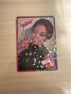 2026年最新】dリーグ カードの人気アイテム - メルカリ