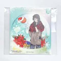 2026年最新】ガンダムカフェ アクリルスタンド ロックオンの人気