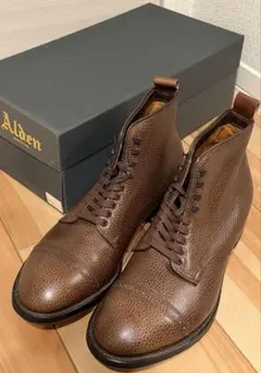 2026年最新】オールデン 911の人気アイテム - メルカリ