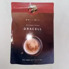 2026年最新】ウェルネスココアグレイセルの人気アイテム - メルカリ