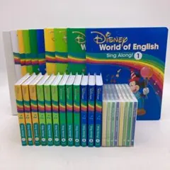 2026年最新】シングアロング dvdの人気アイテム - メルカリ