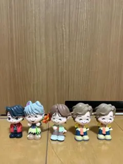 2026年最新】フィヨルドガチャの人気アイテム - メルカリ