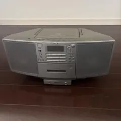 2026年最新】ZS D5の人気アイテム - メルカリ