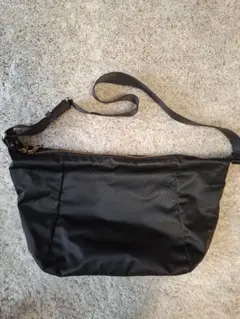 2026年最新】ラシット ボディバッグの人気アイテム - メルカリ