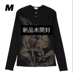 2026年最新】Kohjiya valladの人気アイテム - メルカリ