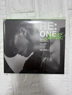 2026年最新】橘慶太の人気アイテム - メルカリ