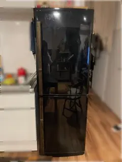 2026年最新】amadana 冷蔵庫・冷凍庫の人気アイテム - メルカリ