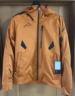 2026年最新】クシタニ ll ベクトルの人気アイテム - メルカリ