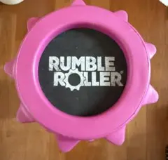 2026年最新】Rumble Rollerの人気アイテム - メルカリ