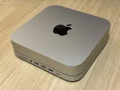 2026年最新】mac mini m2 2023の人気アイテム - メルカリ