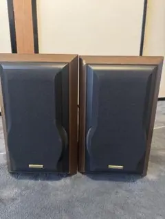 2026年最新】ls 1001の人気アイテム - メルカリ