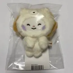 2026年最新】ZERONI ユニニ ぬいぐるみの人気アイテム - メルカリ