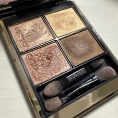 2026年最新】suqqu アイシャドウ 137の人気アイテム - メルカリ