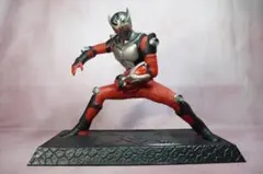 2026年最新】京本コレクション 龍騎の人気アイテム - メルカリ